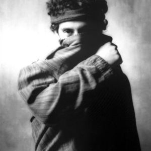 Bob Wiseman