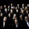 Latvian Radio Choir