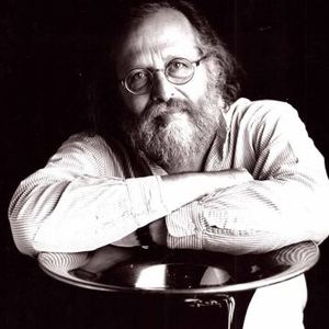Giancarlo Schiaffini