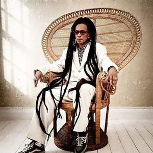 Don Letts
