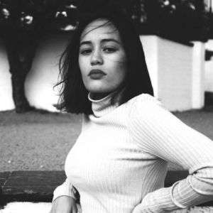 Marlene Oak
