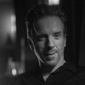 Damian Lewis