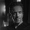 Damian Lewis