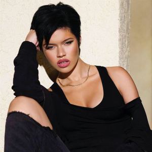 Aiyana-Lee
