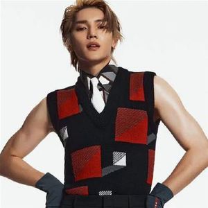 Taeyong