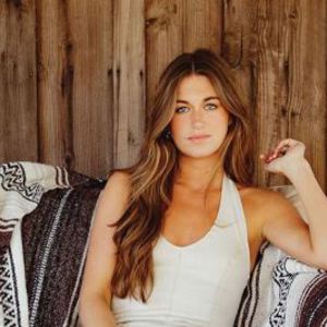 Lauren Watkins