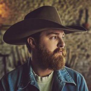 Colby Acuff
