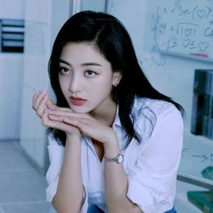 Jihyo