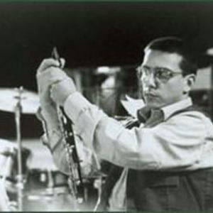 Gabriele Mirabassi