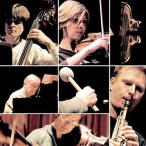 London Sinfonietta