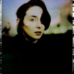 Aine O'dwyer