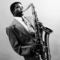 Rickey Woodard