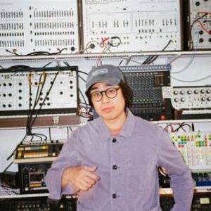 Jeremiah Chiu