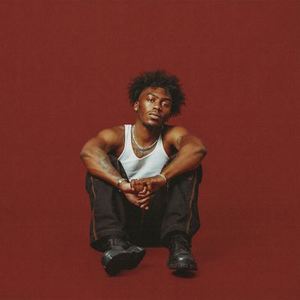 Chase Shakur