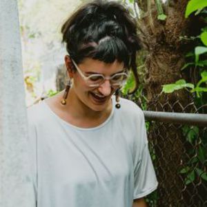 Sophia Subbayya Vastek