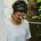 Sophia Subbayya Vastek
