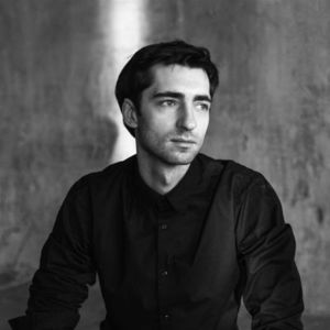 Evgeny Grinko