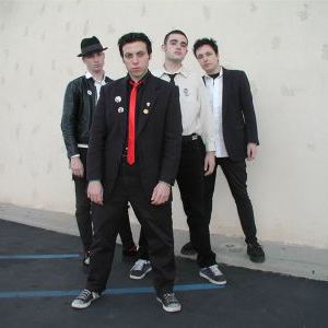 The Madcap