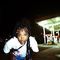 Niecy Blues