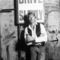 Simon Kirke