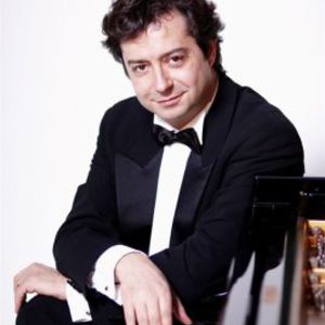 Fabio Bidini