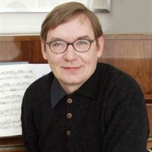 Kalevi Aho