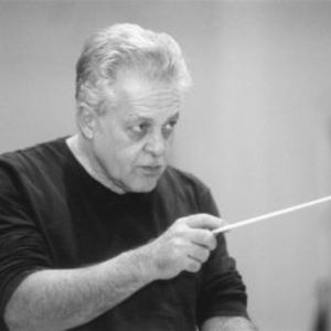 Michael Halasz