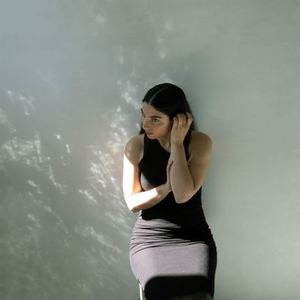 Marta Del Grandi