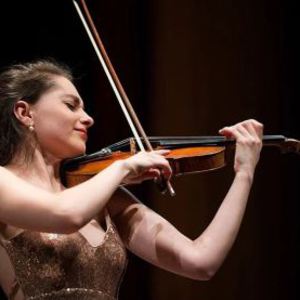 Esther Abrami