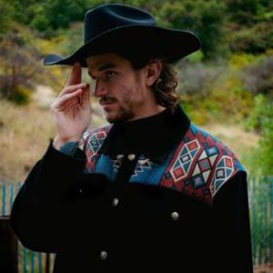 Jonah Kagen