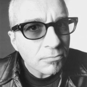 Bobby Gaylor