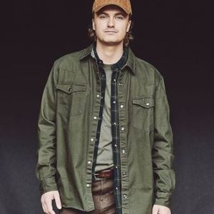 Owen Riegling