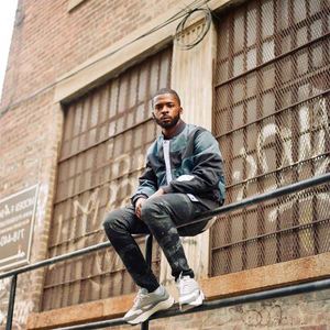 Kur