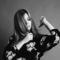 Nat Simons
