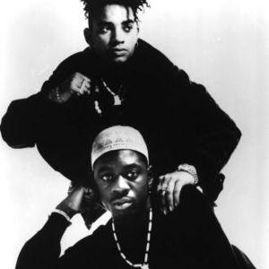 Brothers Like Outlaw