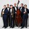 The Dutch Swing College Band