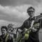 Tommy Stinson's Cowboys In The Campfire