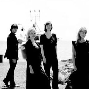 Chiaroscuro Quartet