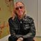 Davey Johnstone