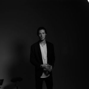 Simon Moullier