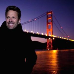 Johnny Boyd