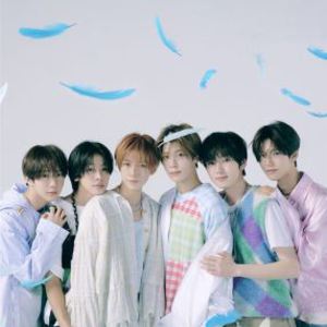 NCT Wish