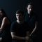 Wax Chattels