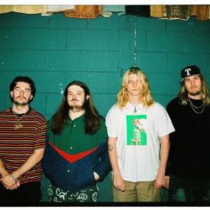 Dexter And The Moonrocks