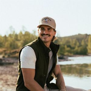 Tucker Wetmore