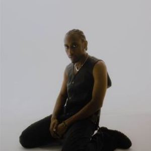 Reggie Becton