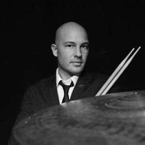 Ferit Odman