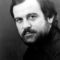 Helmut Deutsch