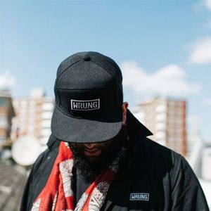 Big Dope P