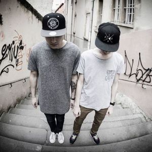 Trinix